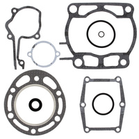 Top End Engine Gaskets