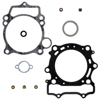 Top End Engine Gaskets