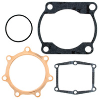 Top End Engine Gaskets