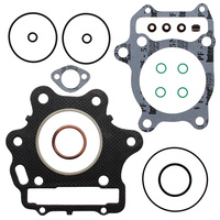 Top End Engine Gaskets