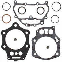 Top End Engine Gaskets