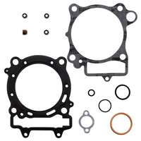 Top End Engine Gaskets