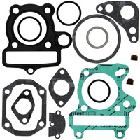 Top End Engine Gaskets