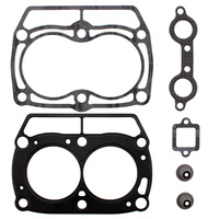 Top End Engine Gaskets