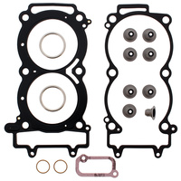 Top End Engine Gaskets