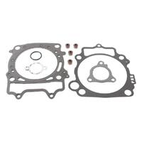 Top End Engine Gaskets