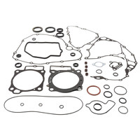 Engine Gaskets Seals Kit Complete