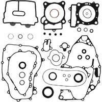 Engine Gaskets Seals Kit Complete