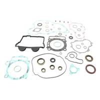 Engine Gaskets Seals Kit Complete