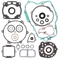 Engine Gaskets Seals Kit Complete