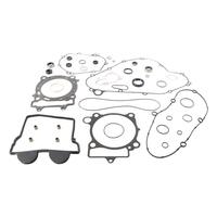 Engine Gaskets Seals Kit Complete