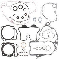 Engine Gaskets Seals Kit Complete