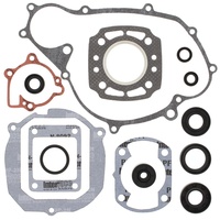 Engine Gaskets Seals Kit Complete