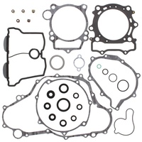 Engine Gaskets Seals Kit Complete