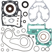 Engine Gaskets Seals Kit Complete