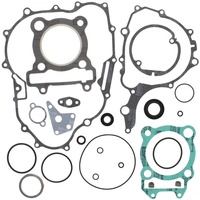 Engine Gaskets Seals Kit Complete