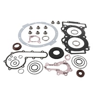 Engine Gaskets Seals Kit Complete