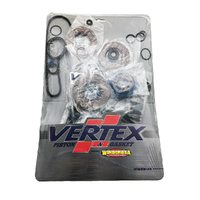 Engine Gaskets Seals Kit Complete