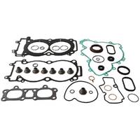 Engine Gaskets Seals Kit Complete