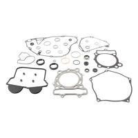 Engine Gaskets Seals Kit Complete