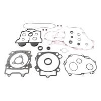 Engine Gaskets Seals Kit Complete