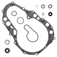 Water Pump Rebuild Kit