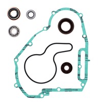 Water Pump Rebuild Kit