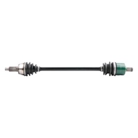 CV Joint Axle