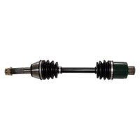 CV Joint Axle