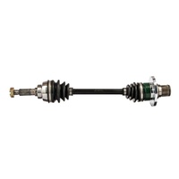 CV Joint Axle