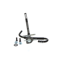 Fuel Valve and Hose Repair Kit