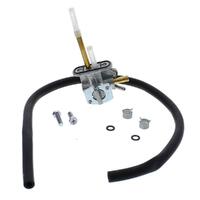 Fuel Valve and Hose Repair Kit