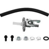 Fuel Valve and Hose Repair Kit