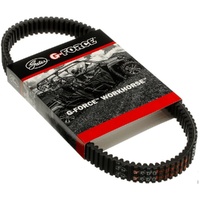 CVT Drive Belt Heavy Duty