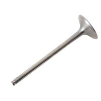 Exhaust Valve Titanium