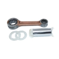 Connecting Rod