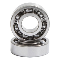 Counter Balancer Bearings Kit