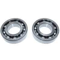 Counter Balancer Bearings Kit