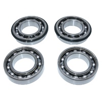 Counter Balancer Bearings Kit