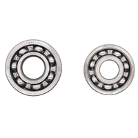 Counter Balancer Bearings Kit