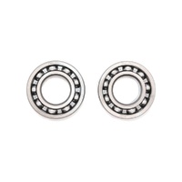 Counter Balancer Bearings Kit