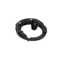 PRO Tank Bag Ring