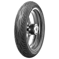 Tyre Front - MA-ST3 Sports Touring - 120/70-17