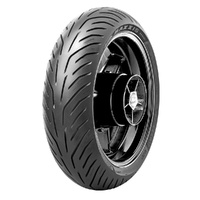 Tyre Rear - MA-ST3 Sports Touring - 160/60-17