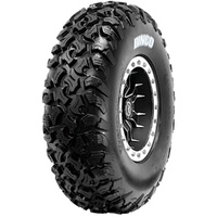 Tyre ATV Dingo -  27x9-R14 - Single