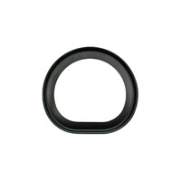 Powerflow Airbox Intake Seal Ring