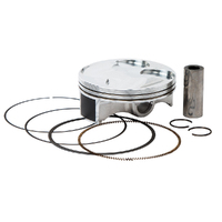 Piston Kit Forged Big Bore 13.0:1 78.97mm