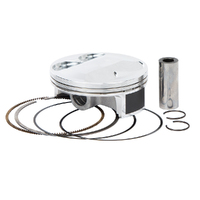 Piston Kit Forged Big Bore 13.5:1 79.95mm