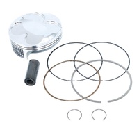 Piston Kit Forged Replica 13.5:1 95.95mm