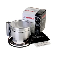 Forged Piston 83.5mm 8.6:1